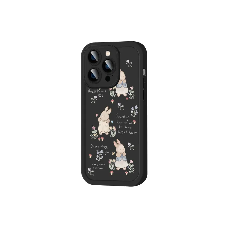 High quality Phone Cases-4