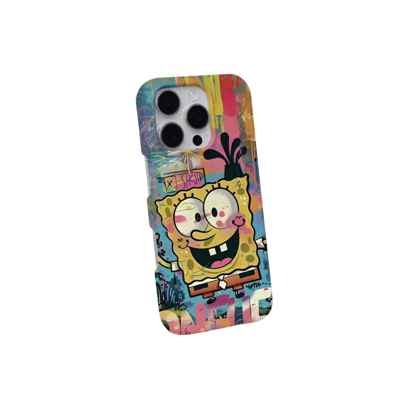Keshami Phone Cases-8
