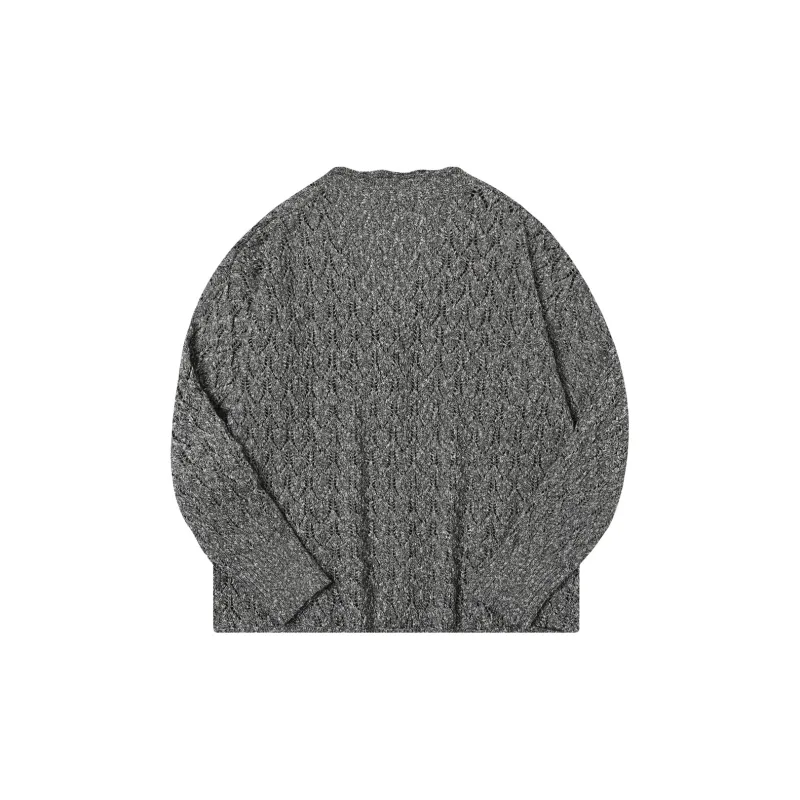 TGNS Sweaters Unisex-8
