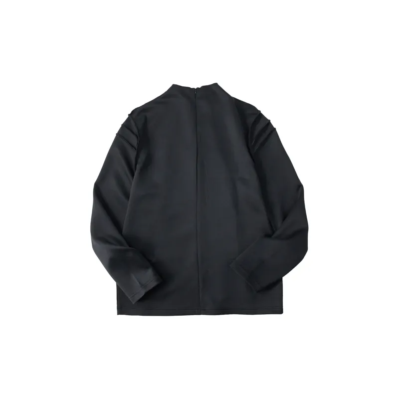 Pin Li Sweatshirts Men-1