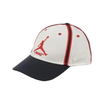 JORDAN X Awake Ny Club Cap