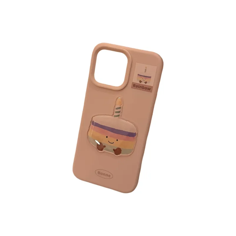 Mivana Phone Cases-2