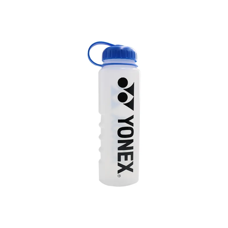 YONEX Badminton Equipment Blue Running Fitness Playing Ball Outdoor Unisex 1000ML-3
