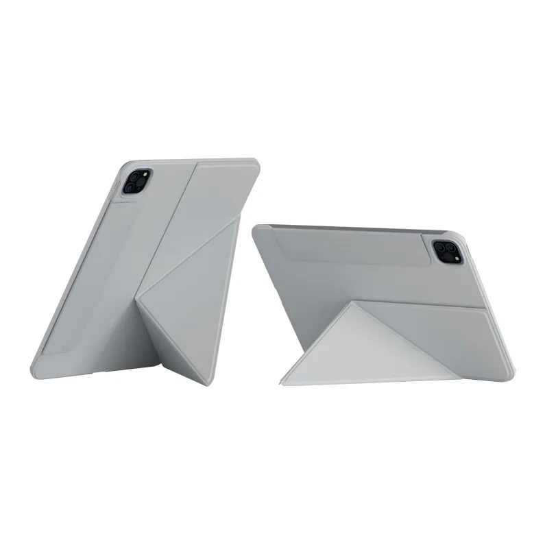 IFACE MALL Tablet Protective Cases-9