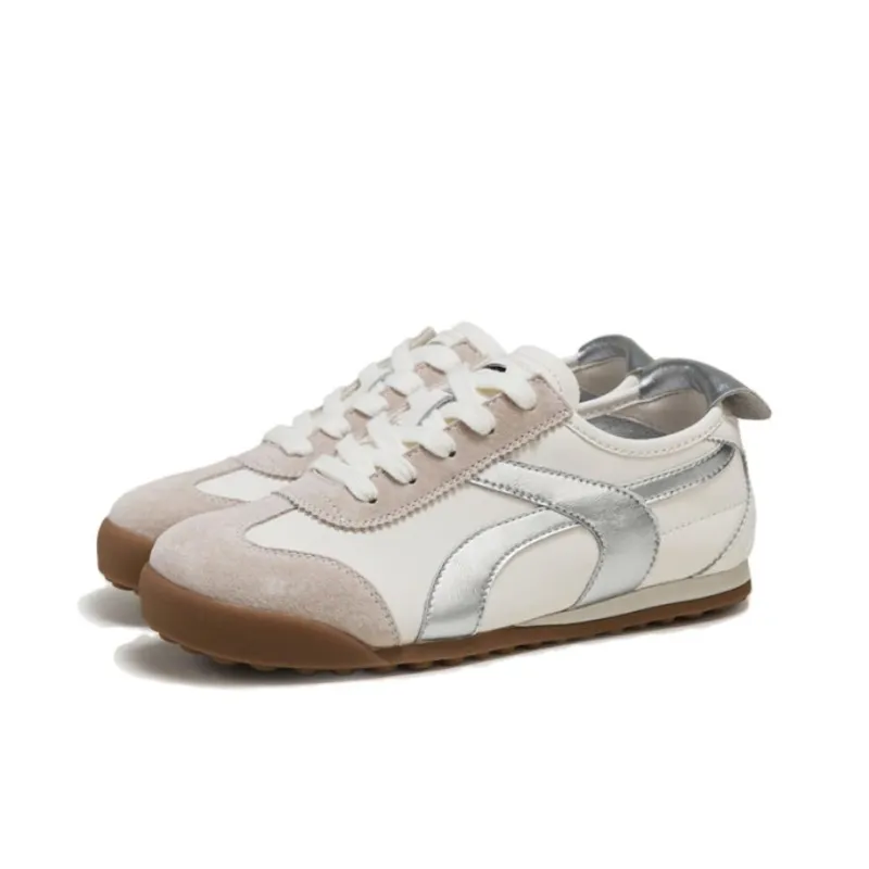 CAMEL ACTIVE Low-Top Casual Shoes Women's-2
