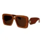 Umber