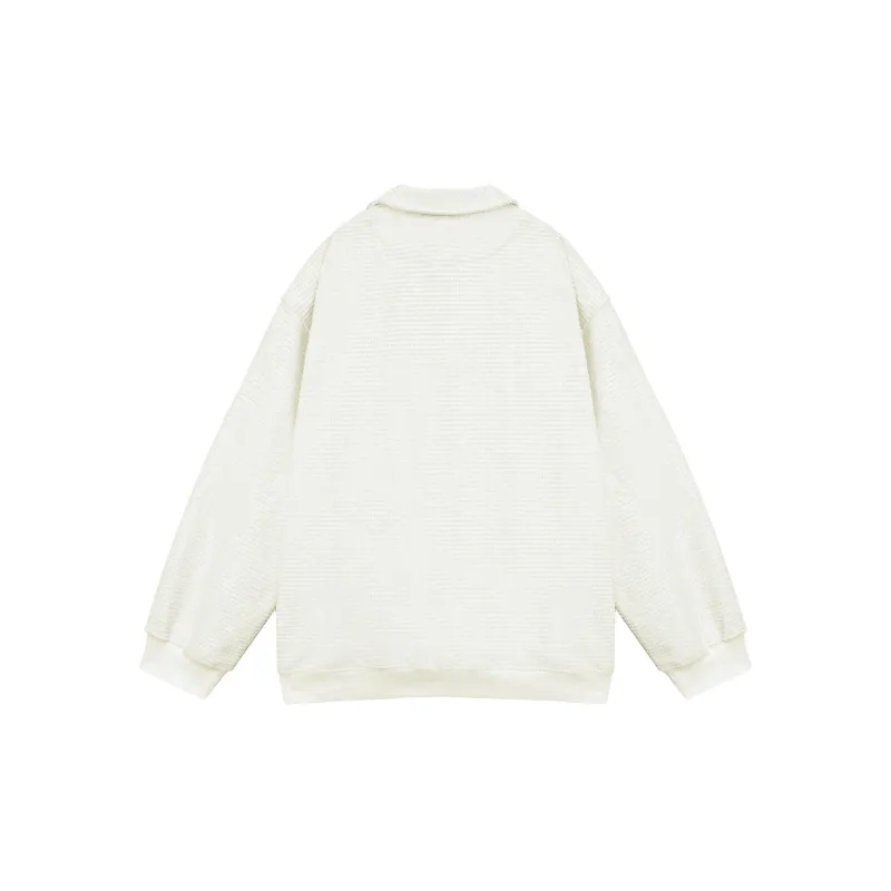 Bodydream Sweatshirts Unisex-8