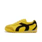 Yellow Black