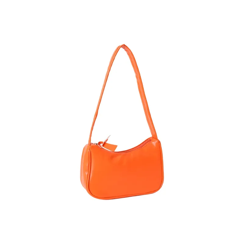 Yalu Shoulder Bags-10