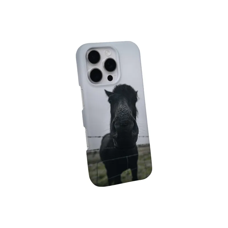 Keshami Phone Cases-3