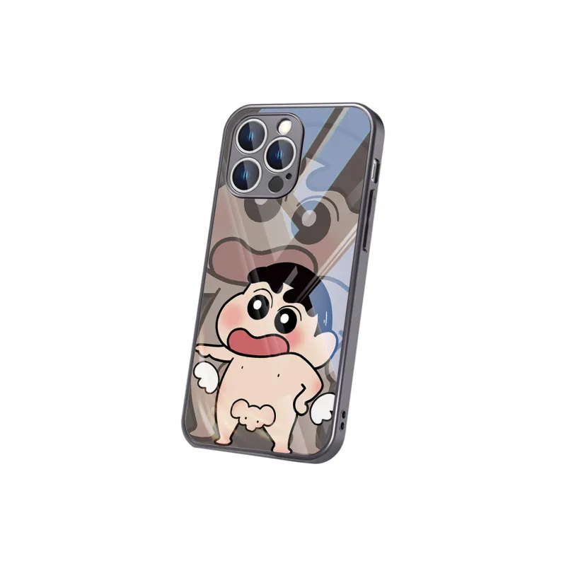 High quality Phone Cases-19