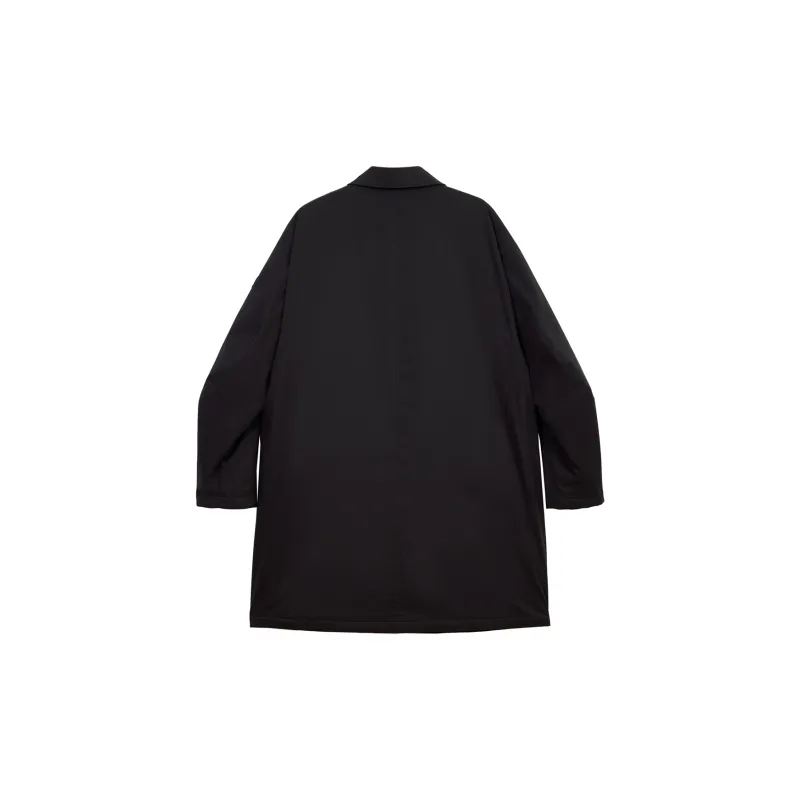 JACK JONES· Jackets & Coats Men's Black-1