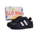 Panda Black