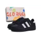 Panda Black