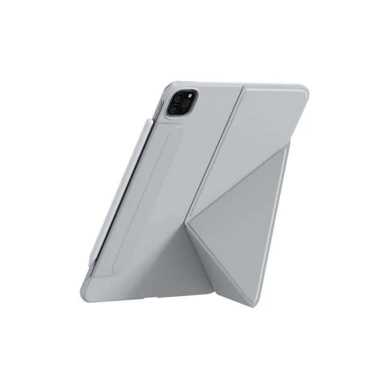 IFACE MALL Tablet Protective Cases-11