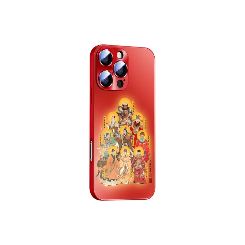 Hizeus Phone Cases-11