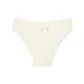 1 Pack (Creamer Pom Tie/Yellow)