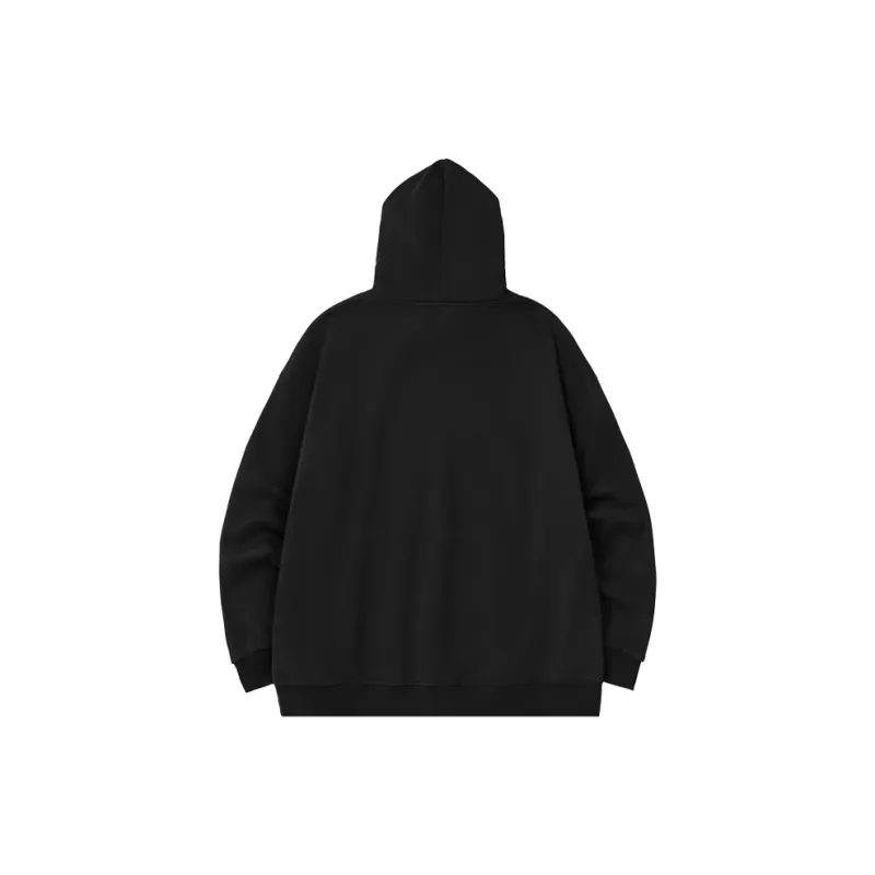 TIRED Sweatshirts Unisex-16