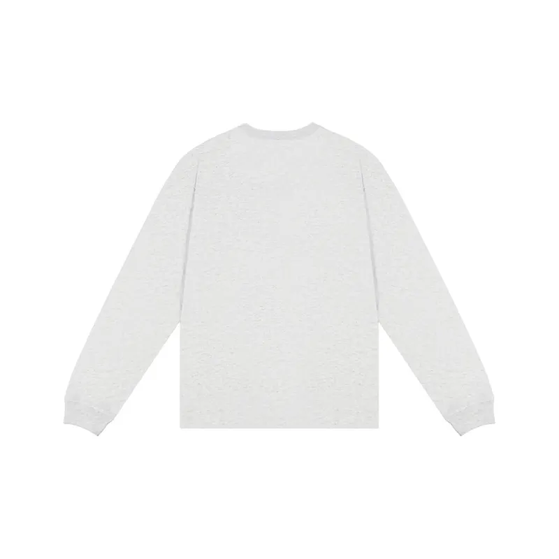 FDR Basic R Series T Shirt Unisex-1