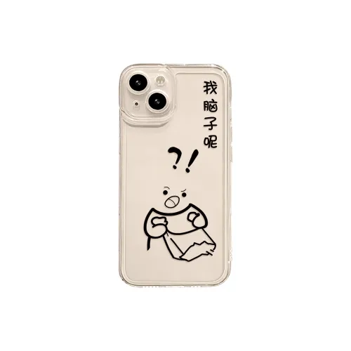 High quality Phone Cases