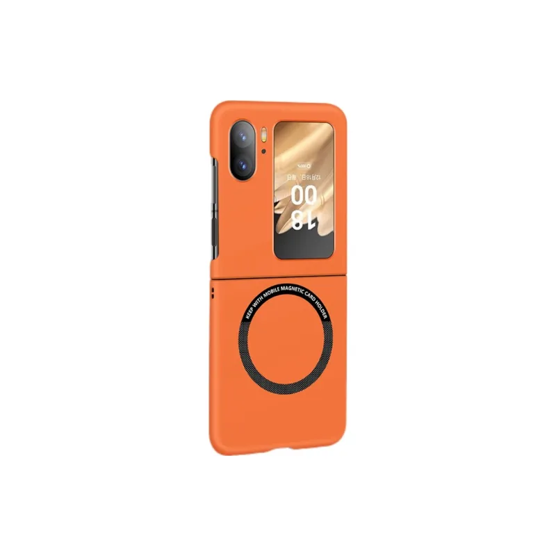 SHENGHUAN Phone Cases-18