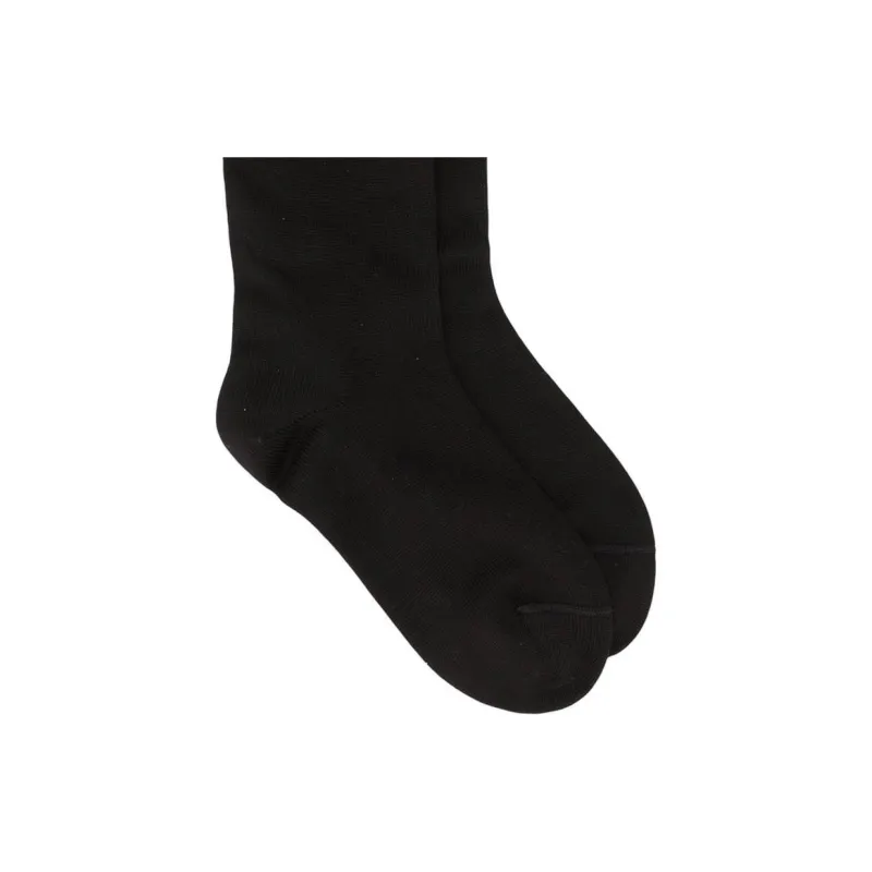 PRADA Women's Mid-Calf Socks-3