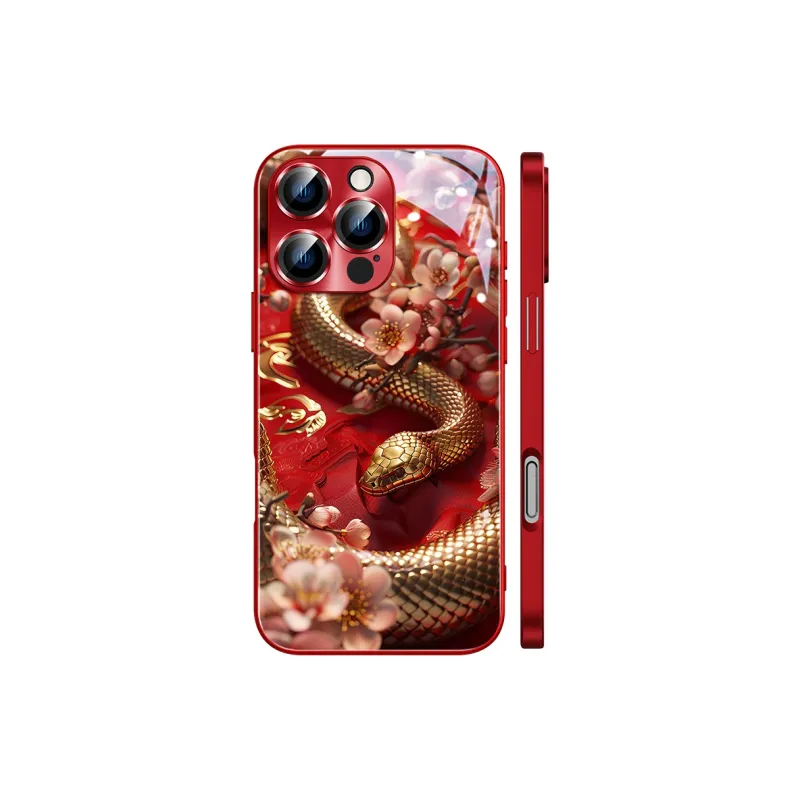 Hizeus Phone Cases-7