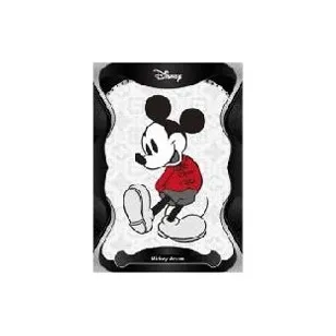 KAKAWOW MOJO FEST 2024 Welcome Card Single Card IP/Anime Cards 1 Pc-12
