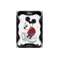 Black Fold 5-Strand-Mickey Mouse