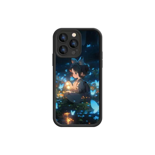 High quality Phone Cases