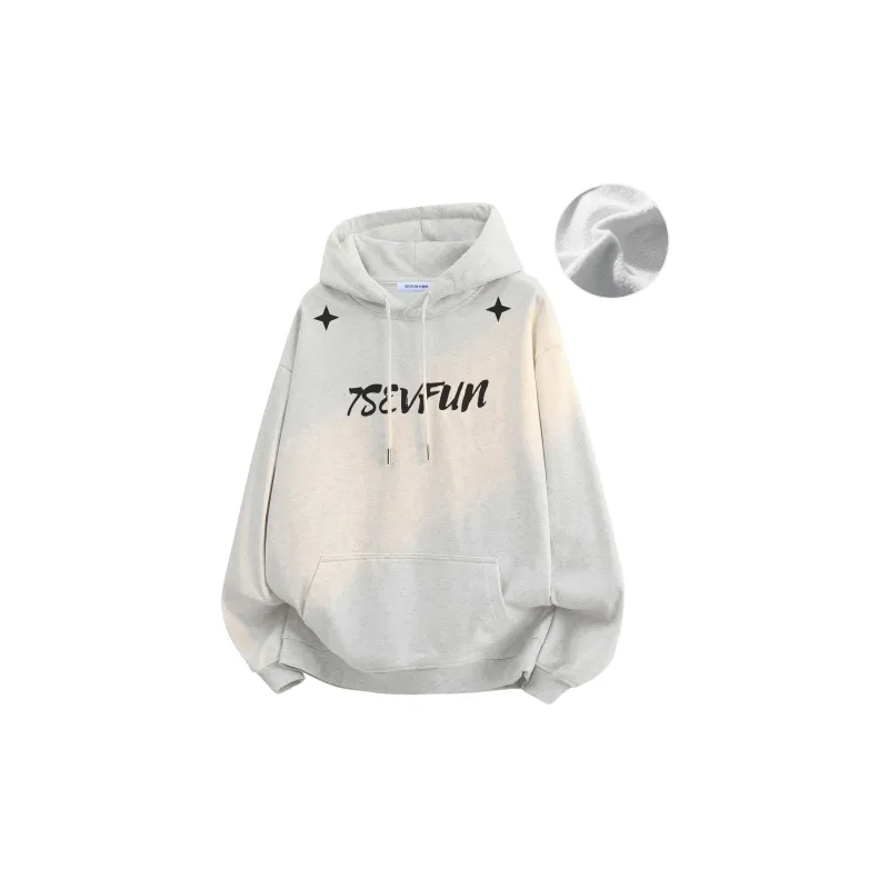 7 SEVFUN Sweatshirts Unisex-18