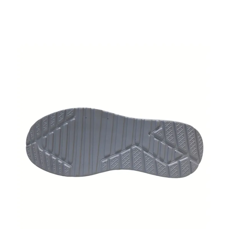 MQGAll Anti-Slip And Wear-Resistant Lightweight Low-Top Casual Shoes Unisex-4