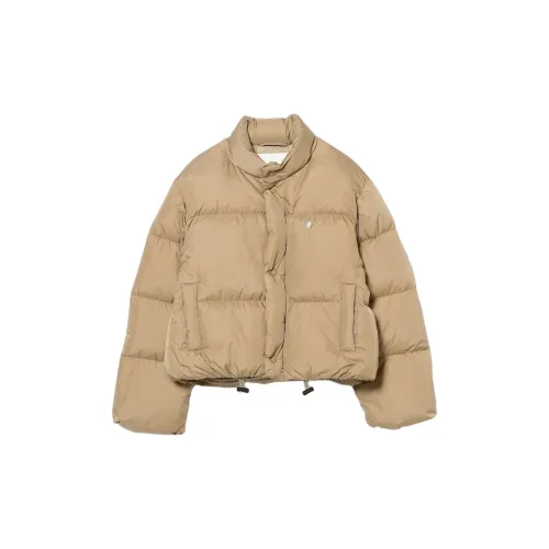 Beams Down Jackets Women's