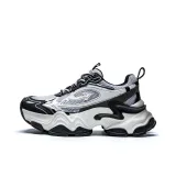Black Silver