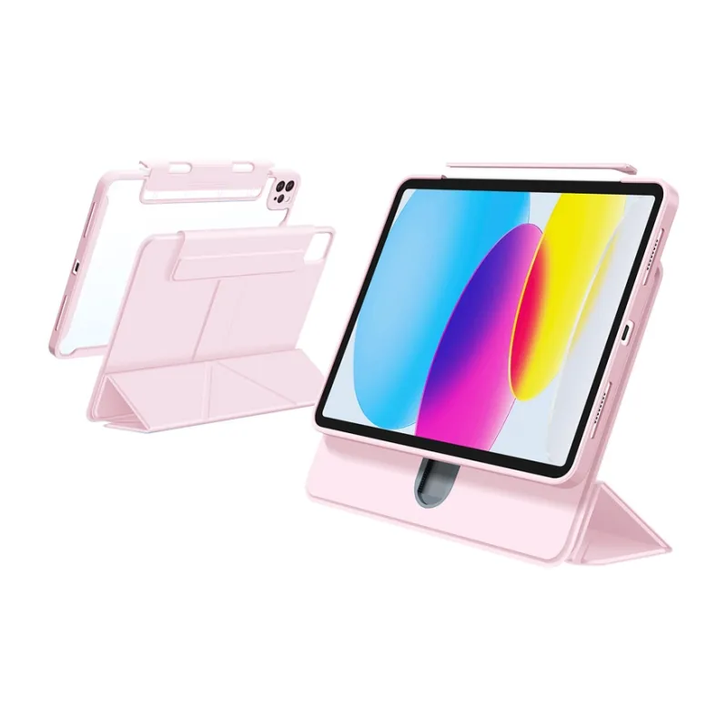 IFACE MALL Tablet Protective Cases-6