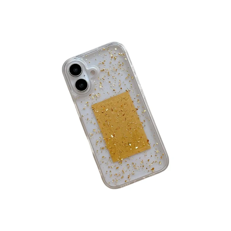 Chi Tang Phone Cases-4