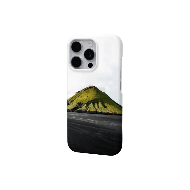 Keshami Phone Cases-2