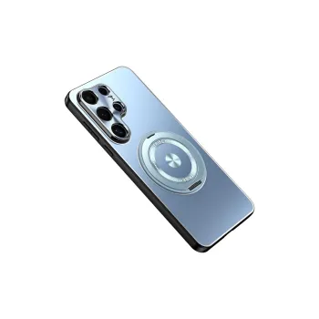 Baohuguang Phone Cases