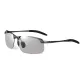 3043-Gunmetal+Plano Gradient Gray