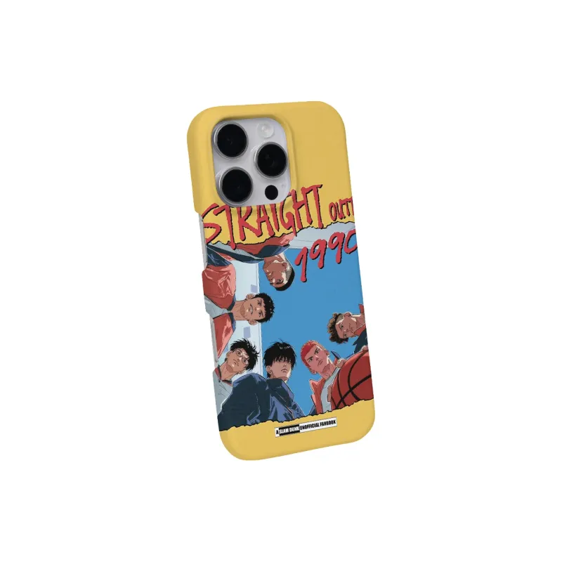 Keshami Phone Cases-11
