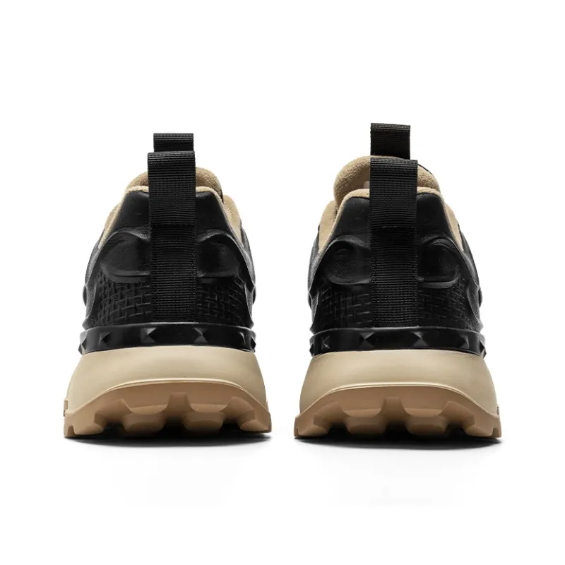 G.N.SHIJIA Low-Top Casual Shoes Men's-30