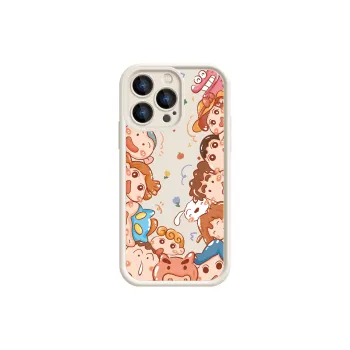 High quality Phone Cases