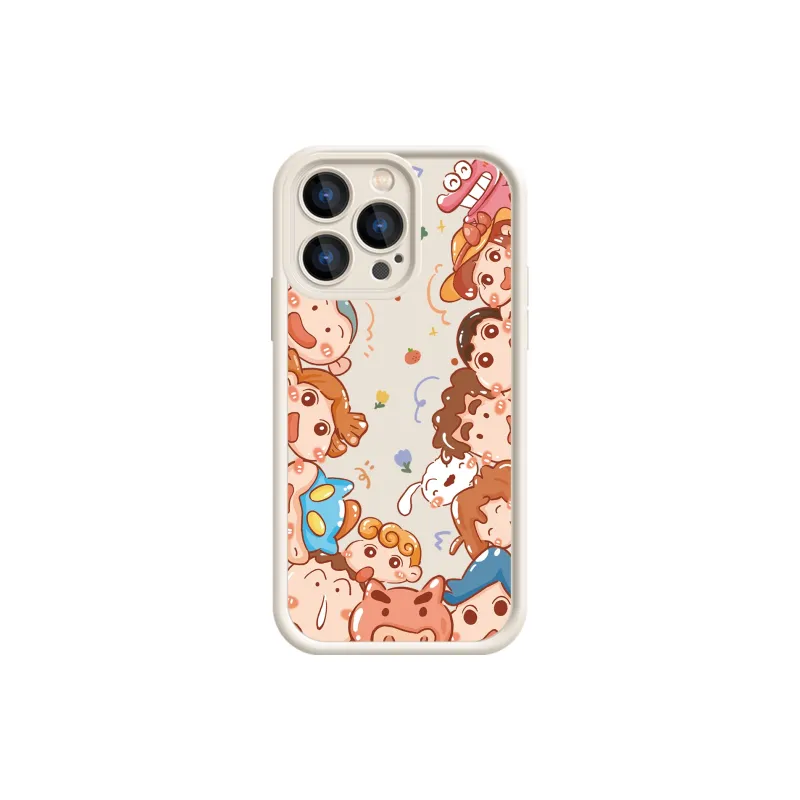 High quality Phone Cases-0
