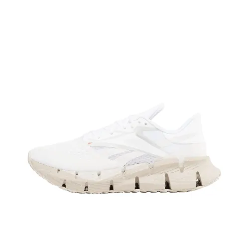 FloatZig Reebok 1 'Pure Grey Moonstone'
