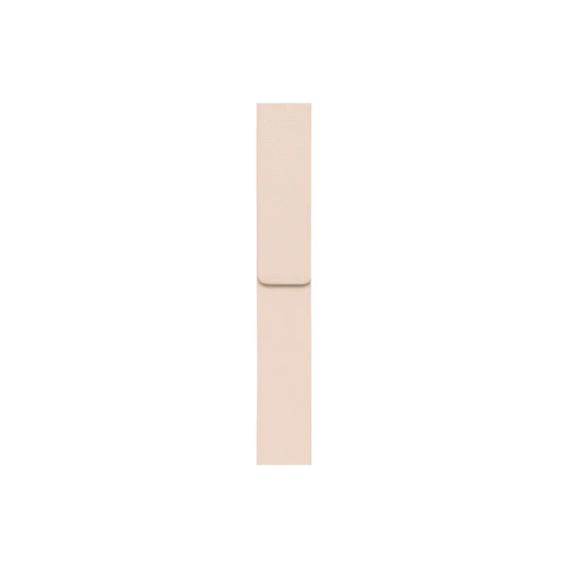 Fly Apple Compatibility Watch Band Leather-5
