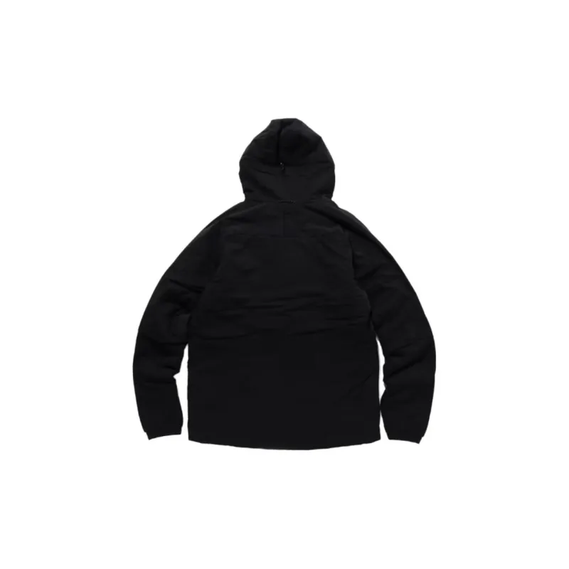 MOUNTAIN HARDWEAR Jackets Coats Men's Black-1