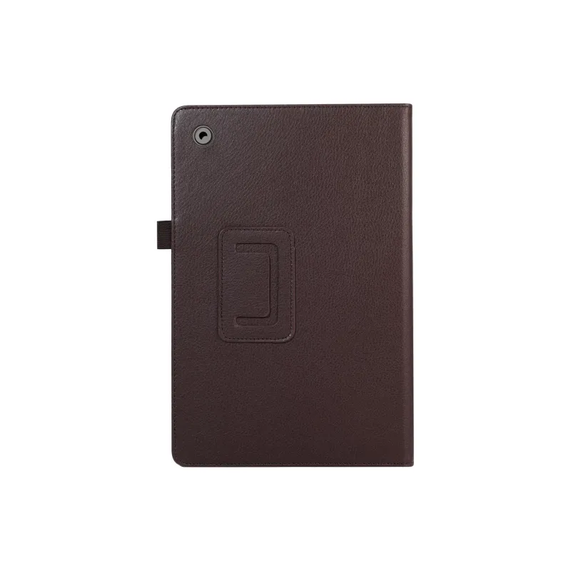 Suoyun Tablet Protective Cases-11