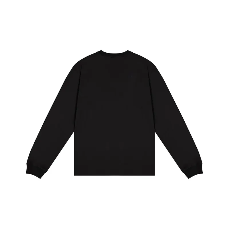 FDR Basic R Series T Shirt Unisex-9