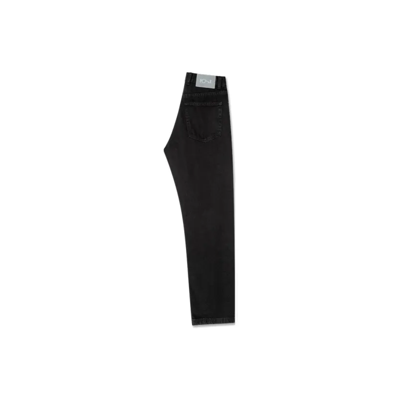 POLAR SKATE CO SS24 89 Denim Jeans Men's-8
