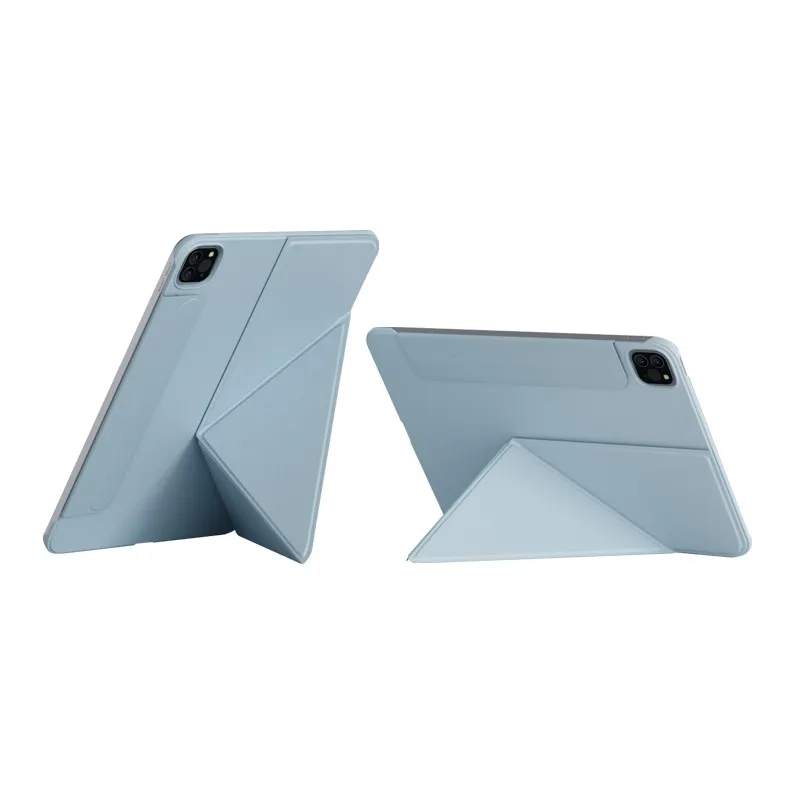 IFACE MALL Tablet Protective Cases-12